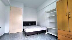 Blk 670A Jurong West Street 65 (Jurong West), HDB 5 Rooms #557938671